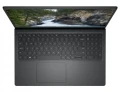 DELL Vostro 3510 Intel Core i5-1135G7 15,6" 8GB 512GB W11P