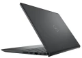 DELL Vostro 3510 Intel Core i5-1135G7 15,6" 8GB 512GB W11P