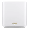 ASUS ZenWiFi XT9 (1 szt Biały)