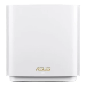 ASUS ZenWiFi XT9 (1 szt Biały)
