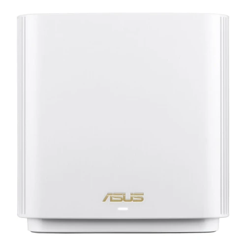 ASUS ZenWiFi XT9 (1 szt Biały)