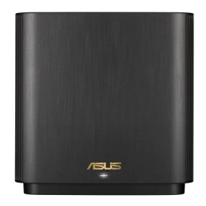 ASUS ZenWiFi XT9 (1 szt Czarny)