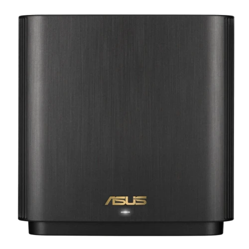 ASUS ZenWiFi XT9 (1 szt Czarny)