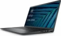 DELL Vostro 3510 Intel Core i5-1135G7 15,6" 16GB 512GB W11P