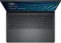 DELL Vostro 3510 Intel Core i5-1135G7 15,6" 16GB 512GB W11P