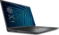 DELL Vostro 3510 Intel Core i5-1135G7 15,6" 16GB 512GB W11P