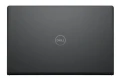 DELL Vostro 3510 Intel Core i3-1115G4 15,6" 8GB 256GB W11P
