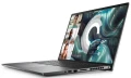 DELL Vostro 7620 Intel Core i7-12700H 16" 16GB 512GB W11P