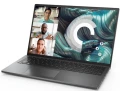 DELL Vostro 7620 Intel Core i7-12700H 16" 16GB 512GB W11P