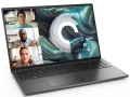 DELL Vostro 7620 Intel Core i7-12700H 16" 16GB 512GB W11P