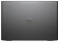 DELL Vostro 7620 Intel Core i7-12700H 16" 16GB 512GB W11P