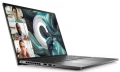 DELL Vostro 7620 Intel Core i7-12700H 16" 16GB 512GB W11P