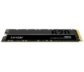 Dysk SSD Lexar NM620 256GB M.2 PCIe NVMe