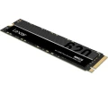 Dysk SSD Lexar NM620 256GB M.2 PCIe NVMe