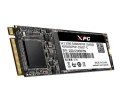 Dysk SSD ADATA XPG SX6000 PRO 256GB M.2 2280 PCIe Gen3x4