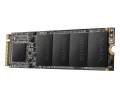 Dysk SSD ADATA XPG SX6000 PRO 256GB M.2 2280 PCIe Gen3x4