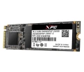 Dysk SSD ADATA XPG SX6000 PRO 256GB M.2 2280 PCIe Gen3x4
