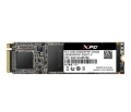 Dysk SSD ADATA XPG SX6000 PRO 256GB M.2 2280 PCIe Gen3x4