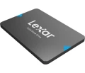 Dysk SSD Lexar NQ100 2,5" 480GB SATAIII