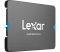 Dysk SSD Lexar NQ100 2,5" 480GB SATAIII