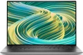 DELL XPS 15 9530 Intel Core i9-13900H 15,6" OLED 32GB 1TB NVIDIA RTX 4070 W11P