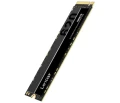 Dysk SSD Lexar 512GB NM620 M.2 2280 NVMe