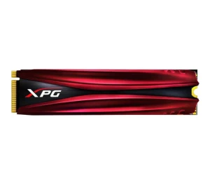 ADATA DYSK XPG GAMMIX S11Pro 256GB PCIe 3x4 M2