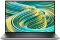 DELL XPS 15 9530 Intel Core i9-13900H 15,6" 32GB 1TB NVIDIA RTX 4070 W11P