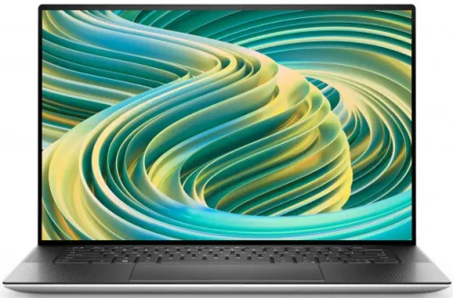DELL XPS 15 9530 Intel Core i9-13900H 15,6" 32GB 1TB NVIDIA RTX 4070 W11P