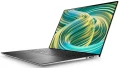 DELL XPS 15 9530 Intel Core i9-13900H 15,6" 32GB 1TB NVIDIA RTX 4070 W11P