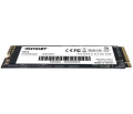 Dysk SSD Patriot P310 480GB M.2 2280 PCIe NVMe 4.0 x4 TLC