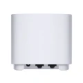 ASUS ZenWiFi XD5 (3 szt Biały)