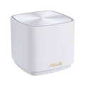 ASUS ZenWiFi XD5 (3 szt Biały)