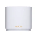 ASUS ZenWiFi XD5 (3 szt Biały)