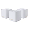 ASUS ZenWiFi XD5 (3 szt Biały)