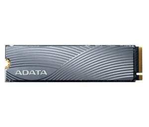 ADATA SWORDFISH 500GB M.2 2280 PCIe Gen3x4