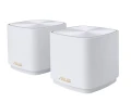 ASUS ZenWiFi XD5 (2 szt Biały)