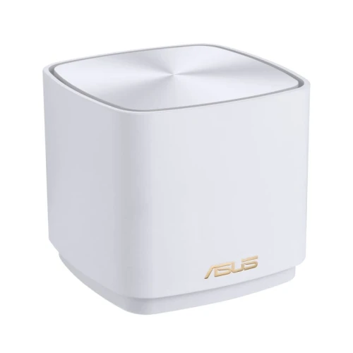 ASUS ZenWiFi XD5 (1 szt Biały)