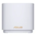 ASUS ZenWiFi AX Mini XD4 Plus (3 szt Biały)