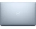 DELL XPS 13 9315 Intel Core i7-1250U 13,4" 16GB 512GB W11P