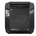 ASUS Router ROG Rapture GT6 WiFi AX10000 1-pak Czarny