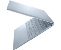 DELL XPS 13 9315 Intel Core i7-1250U 13,4" 16GB 512GB W11P Błękitny