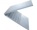 DELL XPS 13 9315 Intel Core i7-1250U 13,4" 16GB 512GB W11P Błękitny