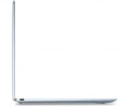 DELL XPS 13 9315 Intel Core i7-1250U 13,4" 16GB 512GB W11P Błękitny