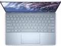 DELL XPS 13 9315 Intel Core i7-1250U 13,4" UHD+16GB 512GB W11P