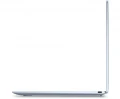 DELL XPS 13 9315 Intel Core i7-1250U 13,4" UHD+16GB 512GB W11P
