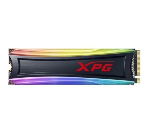 ADATA XPG SPECTRIX S40G 512GB M.2 2280 PCIe Gen3x4