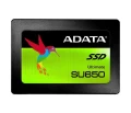 Dysk SSD ADATA Ultimate SU650 960GB 2,5" SATA III