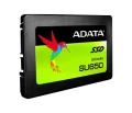 Dysk SSD ADATA Ultimate SU650 960GB 2,5" SATA III