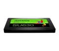 Dysk ADATA Ultimate ASU630SS-960GQ-R (960 GB ; 2.5"; SATA III)